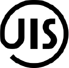 JIS